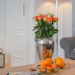 Appartamento Kuekeltje Reethof *