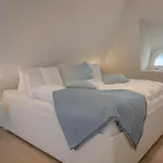 Kuekeltje Reethof Appartamento *