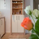 Kuekeltje Reethof *