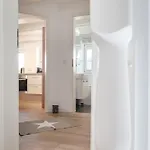 Appartamento Kuekeltje Reethof *