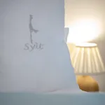 Kuekeltje Reethof Appartamento Sylt