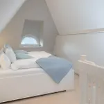 Kuekeltje Reethof Sylt