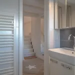 Kuekeltje Reethof Appartamento *