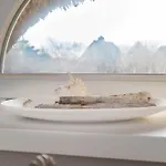 Kuekeltje Reethof Appartamento