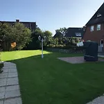 Kuekeltje Reethof *