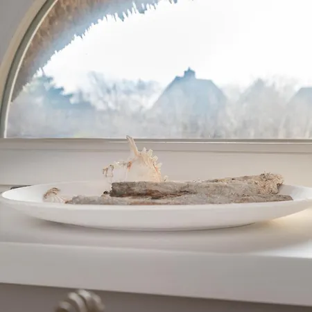 Kuekeltje Reethof Διαμέρισμα